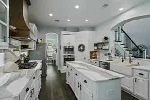 2301 Queen Morgan Ln, Lewisville, TX 75056 - Photo 14