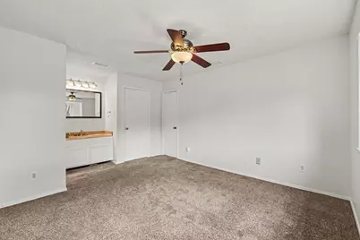2926 Hilltop Drive, Euless, TX 76039 - Photo 20