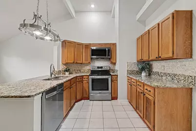 2926 Hilltop Drive, Euless, TX 76039 - Photo 12