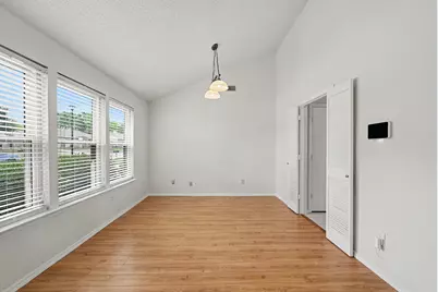 2926 Hilltop Drive, Euless, TX 76039 - Photo 8