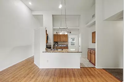 2926 Hilltop Drive, Euless, TX 76039 - Photo 14