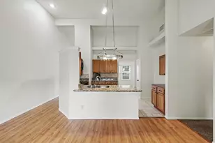 2926 Hilltop Dr, Euless, TX 76039 - Photo 14