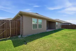 500 Shady Bank Wy, Nevada, TX 75173 - Photo 20