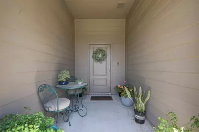 500 Shady Bank Way, Nevada, TX 75173 - Photo 2