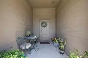 500 Shady Bank Wy, Nevada, TX 75173 - Photo 2