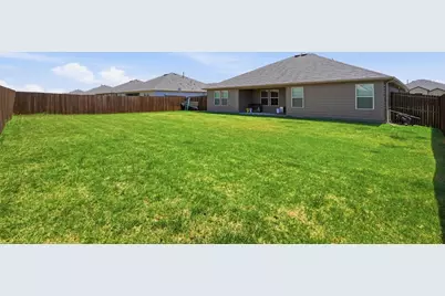 500 Shady Bank Way, Nevada, TX 75173 - Photo 22