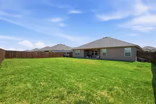 500 Shady Bank Wy, Nevada, TX 75173 - Photo 22