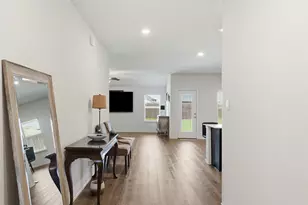 500 Shady Bank Wy, Nevada, TX 75173 - Photo 4