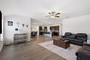 500 Shady Bank Wy, Nevada, TX 75173 - Photo 10