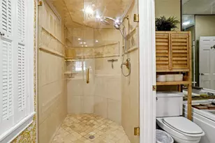 4106 Shady Valley Dr, Arlington, TX 76013 - Photo 24