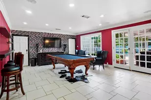 4106 Shady Valley Dr, Arlington, TX 76013 - Photo 16