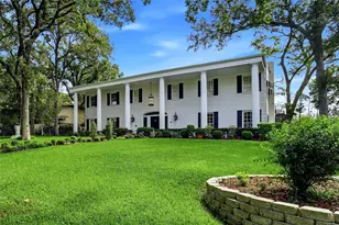 4106 Shady Valley Dr, Arlington, TX 76013 - Photo 40
