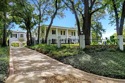 4106 Shady Valley Drive, Arlington, TX 76013 - Photo 4