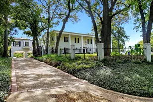 4106 Shady Valley Dr, Arlington, TX 76013 - Photo 4