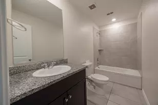 6071 Determine Ln, Forney, TX 75126 - Photo 18