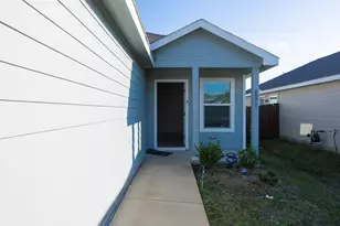 6071 Determine Ln, Forney, TX 75126 - Photo 4