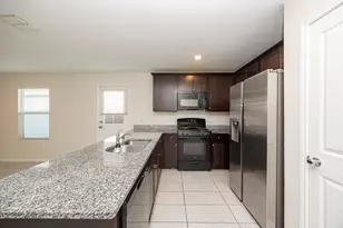 6071 Determine Ln, Forney, TX 75126 - Photo 10