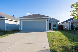 6071 Determine Ln, Forney, TX 75126 - Photo 2