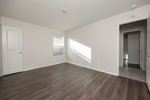 6071 Determine Ln, Forney, TX 75126 - Photo 16