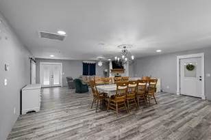 335 Ponderosa St, Bowie, TX 76230 - Photo 26