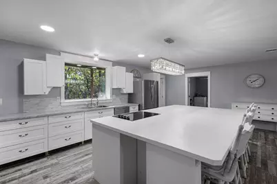 335 Ponderosa Street, Bowie, TX 76230 - Photo 2