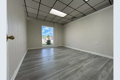 440 S Hillcrest Drive, Sulphur Springs, TX 75482 - Photo 14