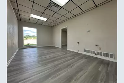 440 S Hillcrest Drive, Sulphur Springs, TX 75482 - Photo 16