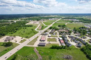 440 S Hillcrest Dr, Sulphur Springs, TX 75482 - Photo 1