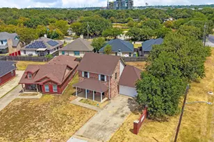6437 Henco Dr, Fort Worth, TX 76119 - Photo 28