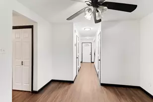 6437 Henco Dr Dr, Fort Worth, TX 76119 - Photo 10