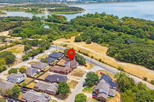 6437 Henco Dr Dr, Fort Worth, TX 76119 - Photo 32