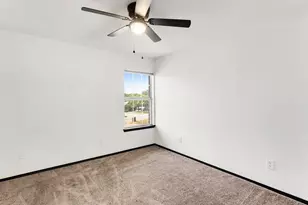 6437 Henco Dr Dr, Fort Worth, TX 76119 - Photo 22
