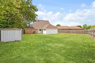 6437 Henco Dr Dr, Fort Worth, TX 76119 - Photo 28