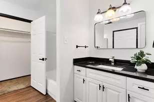 6437 Henco Dr, Fort Worth, TX 76119 - Photo 18