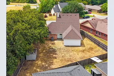 6437 Henco Drive, Fort Worth, TX 76119 - Photo 34