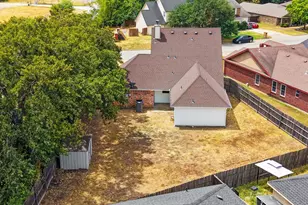 6437 Henco Dr, Fort Worth, TX 76119 - Photo 34