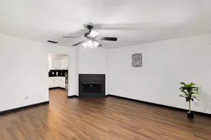 6437 Henco Dr, Fort Worth, TX 76119 - Photo 6