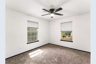 6437 Henco Drive, Fort Worth, TX 76119 - Photo 22