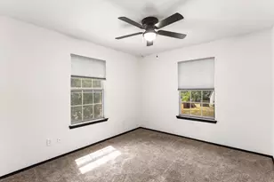 6437 Henco Dr, Fort Worth, TX 76119 - Photo 22