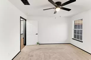 6437 Henco Dr Dr, Fort Worth, TX 76119 - Photo 14