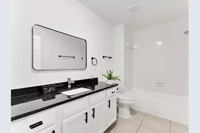 6437 Henco Drive, Fort Worth, TX 76119 - Photo 24
