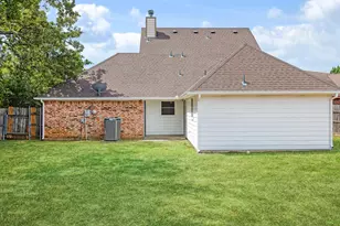 6437 Henco Dr, Fort Worth, TX 76119 - Photo 26