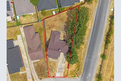 6437 Henco Dr Drive, Fort Worth, TX 76119 - Photo 34