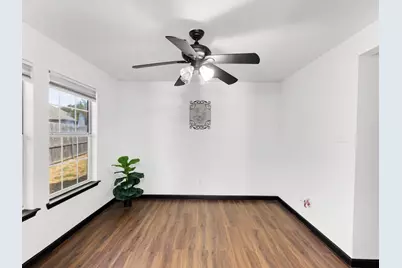 6437 Henco Drive, Fort Worth, TX 76119 - Photo 8