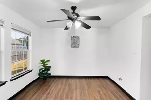 6437 Henco Dr, Fort Worth, TX 76119 - Photo 8