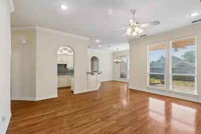 1727 Ridgecrest Drive, Cleburne, TX 76033 - Photo 12