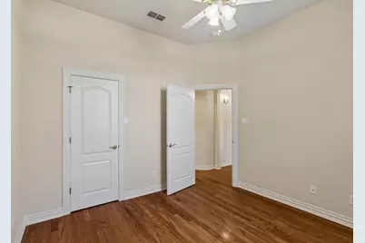 1727 Ridgecrest Drive, Cleburne, TX 76033 - Photo 26