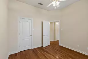1727 Ridgecrest Dr, Cleburne, TX 76033 - Photo 26