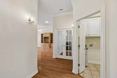 1727 Ridgecrest Drive, Cleburne, TX 76033 - Photo 6