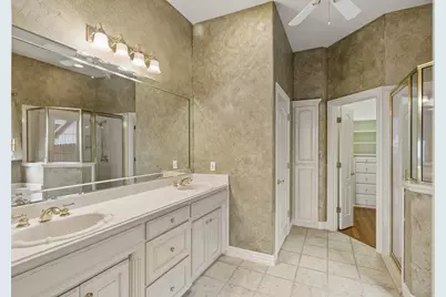 1727 Ridgecrest Drive, Cleburne, TX 76033 - Photo 22